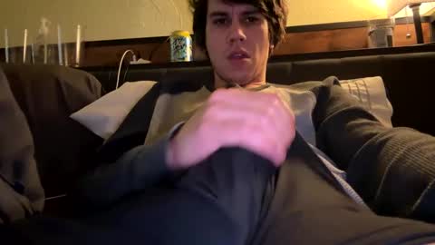 Snapshot of bigben281330 chatting on 12-17-24, 04:53 bigben281330 online show from 12-17-24, 04:53