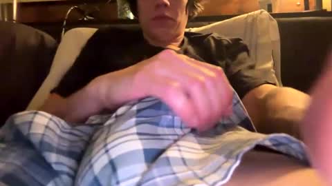 Snapshot of bigben281330 chatting on 12-20-24, 04:57 bigben281330 online show from 12-20-24, 04:57