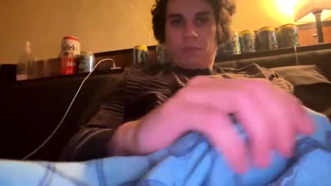 Snapshot of bigben281330 chatting on 12-25-24, 01:41 bigben281330 online show from 12-25-24, 01:41