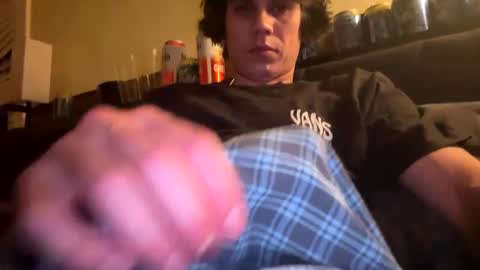 Snapshot of bigben281330 chatting on 12-26-24, 05:47 bigben281330 online show from 12-26-24, 05:47