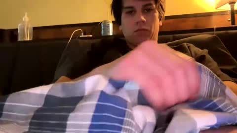 Snapshot of bigben281330 chatting on 12-27-24, 04:54 bigben281330 online show from 12-27-24, 04:54