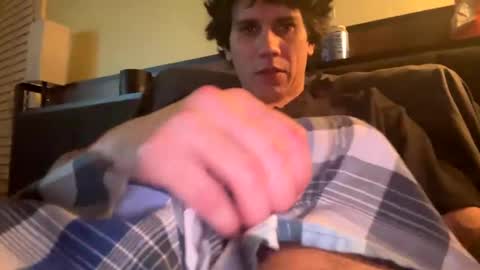 Snapshot of bigben281330 chatting on 12-28-24, 08:16 bigben281330 online show from 12-28-24, 08:16