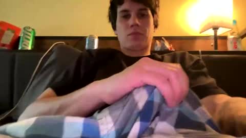 Snapshot of bigben281330 chatting on 12-28-24, 07:11 bigben281330 online show from 12-28-24, 07:11