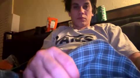 Snapshot of bigben281330 chatting on 12-30-24, 01:58 bigben281330 online show from 12-30-24, 01:58