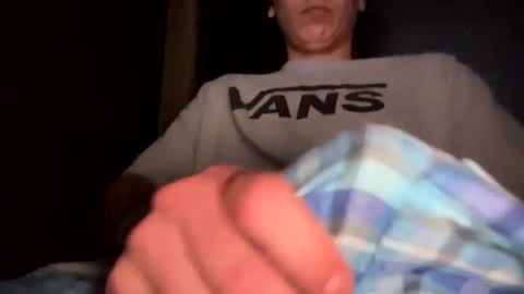 Snapshot of bigben281330 chatting on 01-02-25, 01:17 bigben281330 online show from 01-02-25, 01:17