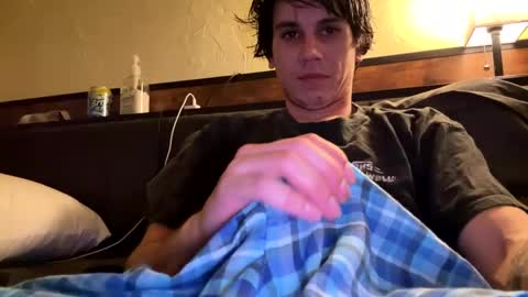 Snapshot of bigben281330 chatting on 01-16-25, 08:33 bigben281330 online show from 01-16-25, 08:33