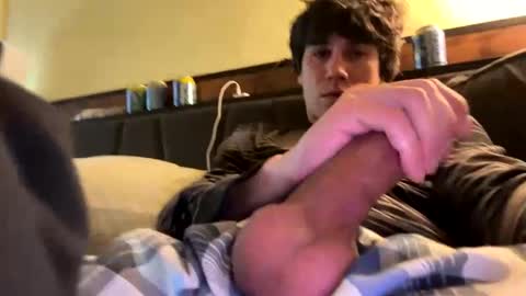 Snapshot of bigben281330 chatting on 01-21-25, 08:11 bigben281330 online show from 01-21-25, 08:11