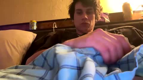 Snapshot of bigben281330 chatting on 01-25-25, 11:11 bigben281330 online show from 01-25-25, 11:11