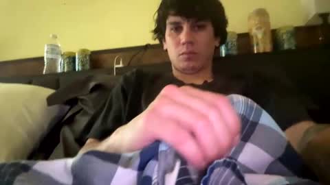 Snapshot of bigben281330 chatting on 01-27-25, 05:37 bigben281330 online show from 01-27-25, 05:37