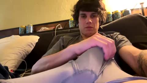 Snapshot of bigben281330 chatting on 02-05-25, 06:15 bigben281330 online show from 02-05-25, 06:15