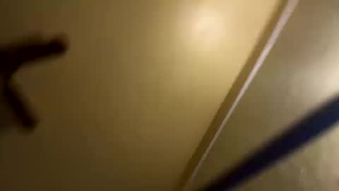 Snapshot of bigben281330 chatting on 02-06-25, 09:00 bigben281330 online show from 02-06-25, 09:00