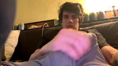 Snapshot of bigben281330 chatting on 02-06-25, 05:51 bigben281330 online show from 02-06-25, 05:51