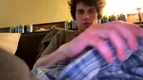 Snapshot of bigben281330 chatting on 02-07-25, 06:24 bigben281330 online show from 02-07-25, 06:24