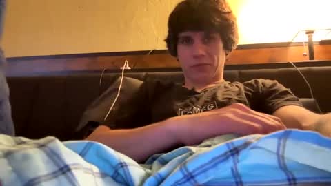 Snapshot of bigben281330 chatting on 02-09-25, 10:31 bigben281330 online show from 02-09-25, 10:31