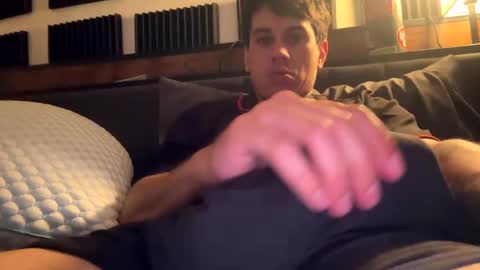 Snapshot of bigben281330 chatting on 09-08-25, 06:18 bigben281330 online show from 09-08-25, 06:18