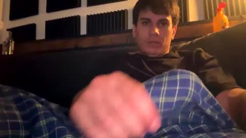 Snapshot of bigben281330 chatting on 09-14-25, 01:27 bigben281330 online show from 09-14-25, 01:27