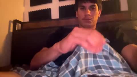 Snapshot of bigben281330 chatting on 10-04-25, 04:16 bigben281330 online show from 10-04-25, 04:16