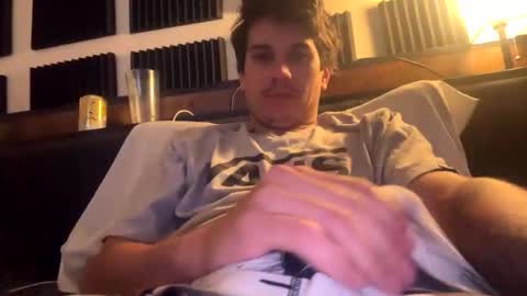 Snapshot of bigben281330 chatting on 10-22-25, 03:45 bigben281330 online show from 10-22-25, 03:45