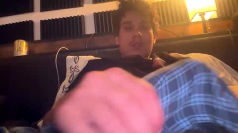 Snapshot of bigben281330 chatting on 10-24-25, 08:38 bigben281330 online show from 10-24-25, 08:38