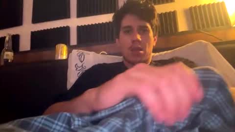 Snapshot of bigben281330 chatting on 10-25-25, 05:19 bigben281330 online show from 10-25-25, 05:19