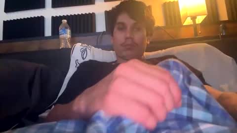 Snapshot of bigben281330 chatting on 11-03-25, 06:09 bigben281330 online show from 11-03-25, 06:09