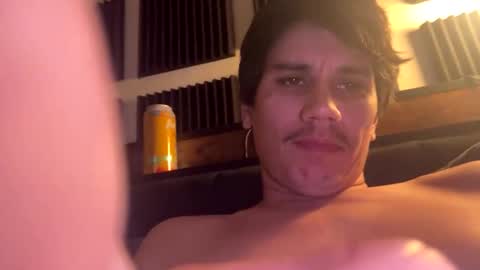 Snapshot of bigben281330 chatting on 11-10-25, 09:08 bigben281330 online show from 11-10-25, 09:08