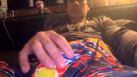 Snapshot of bigben281330 chatting on 11-13-25, 07:35 bigben281330 online show from 11-13-25, 07:35