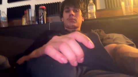 Snapshot of bigben281330 chatting on 11-20-25, 07:35 bigben281330 online show from 11-20-25, 07:35