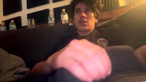 Snapshot of bigben281330 chatting on 11-30-25, 09:30 bigben281330 online show from 11-30-25, 09:30