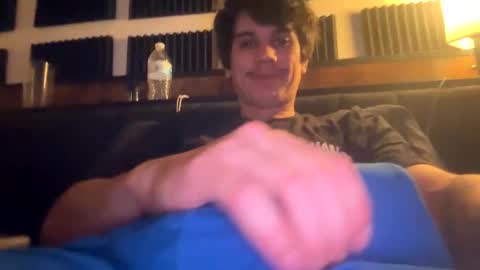 Snapshot of bigben281330 chatting on 12-02-25, 03:12 bigben281330 online show from 12-02-25, 03:12