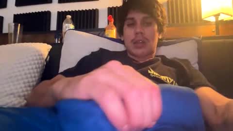 Snapshot of bigben281330 chatting on 12-02-25, 08:15 bigben281330 online show from 12-02-25, 08:15