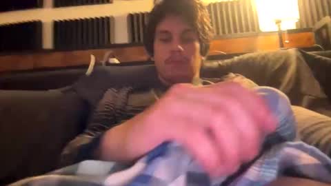 bigben281330 online show from 02-04-26, 04:46