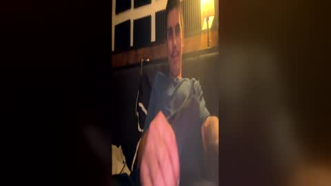 bigben281330 online show from 04-22-26, 07:15