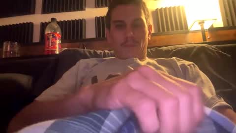 bigben281330 online show from 05-30-26, 02:03
