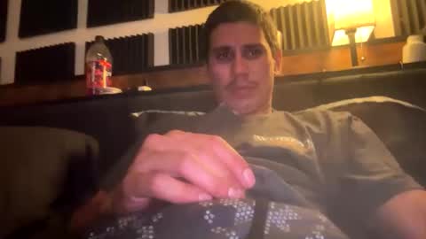 bigben281330 online show from 06-10-26, 01:17
