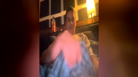 bigben281330 online show from 06-15-26, 01:02