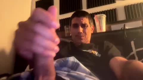 bigben281330 online show from 07-18-26, 08:56