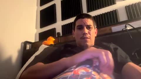 bigben281330 online show from 07-19-26, 04:11
