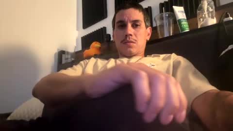 bigben281330 online show from 07-21-26, 05:04