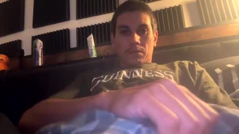 bigben281330 online show from 07-23-26, 02:37