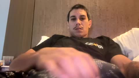 bigben281330 online show from 07-25-26, 01:41