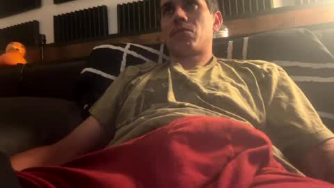 bigben281330 online show from 07-26-26, 08:49