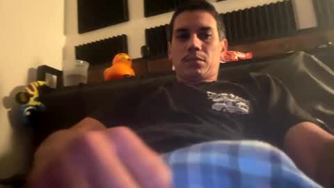 bigben281330 online show from 07-28-26, 12:34