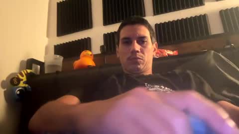 bigben281330 online show from 07-28-26, 12:48