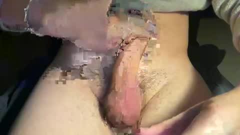 Ben online show from 01-21-25, 09:15