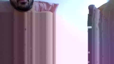 Snapshot of bigben93xxx chatting on 02-04-26, 02:45 bigben93xxx online show from 02-04-26, 02:45