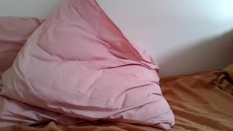 Snapshot of bigben93xxx chatting on 02-13-26, 12:45 bigben93xxx online show from 02-13-26, 12:45