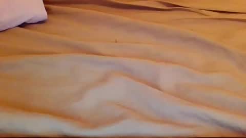 Snapshot of bigben93xxx chatting on 03-08-26, 05:28 bigben93xxx online show from 03-08-26, 05:28