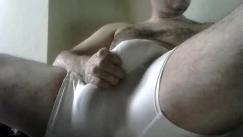 bigbend2018 online show from 11-07-25, 10:26