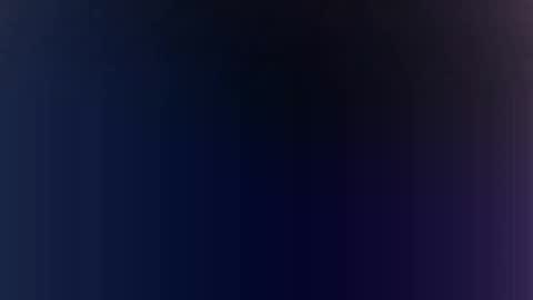 BB online show from 01-06-25, 02:15